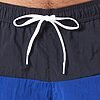 Maillot de bain Champion pour homme 218722-KK001 https://mastersportdz.store original Algerie DZ