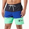 Maillot de bain Champion pour homme 218722-KK001 https://mastersportdz.store original Algerie DZ