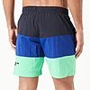 Maillot de bain Champion pour homme 218722-KK001 https://mastersportdz.store original Algerie DZ