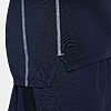 Maillot Nike Pro Dri-FIT pour Hommes DD1992-451 https://mastersportdz.store original Algerie DZ