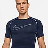 Maillot Nike Pro Dri-FIT pour Hommes DD1992-451 https://mastersportdz.store original Algerie DZ