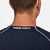 Maillot Nike Pro Dri-FIT pour Hommes DD1992-451 https://mastersportdz.store original Algerie DZ