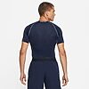 Maillot Nike Pro Dri-FIT pour Hommes DD1992-451 https://mastersportdz.store original Algerie DZ