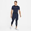 Maillot Nike Pro Dri-FIT pour Hommes DD1992-451 https://mastersportdz.store original Algerie DZ