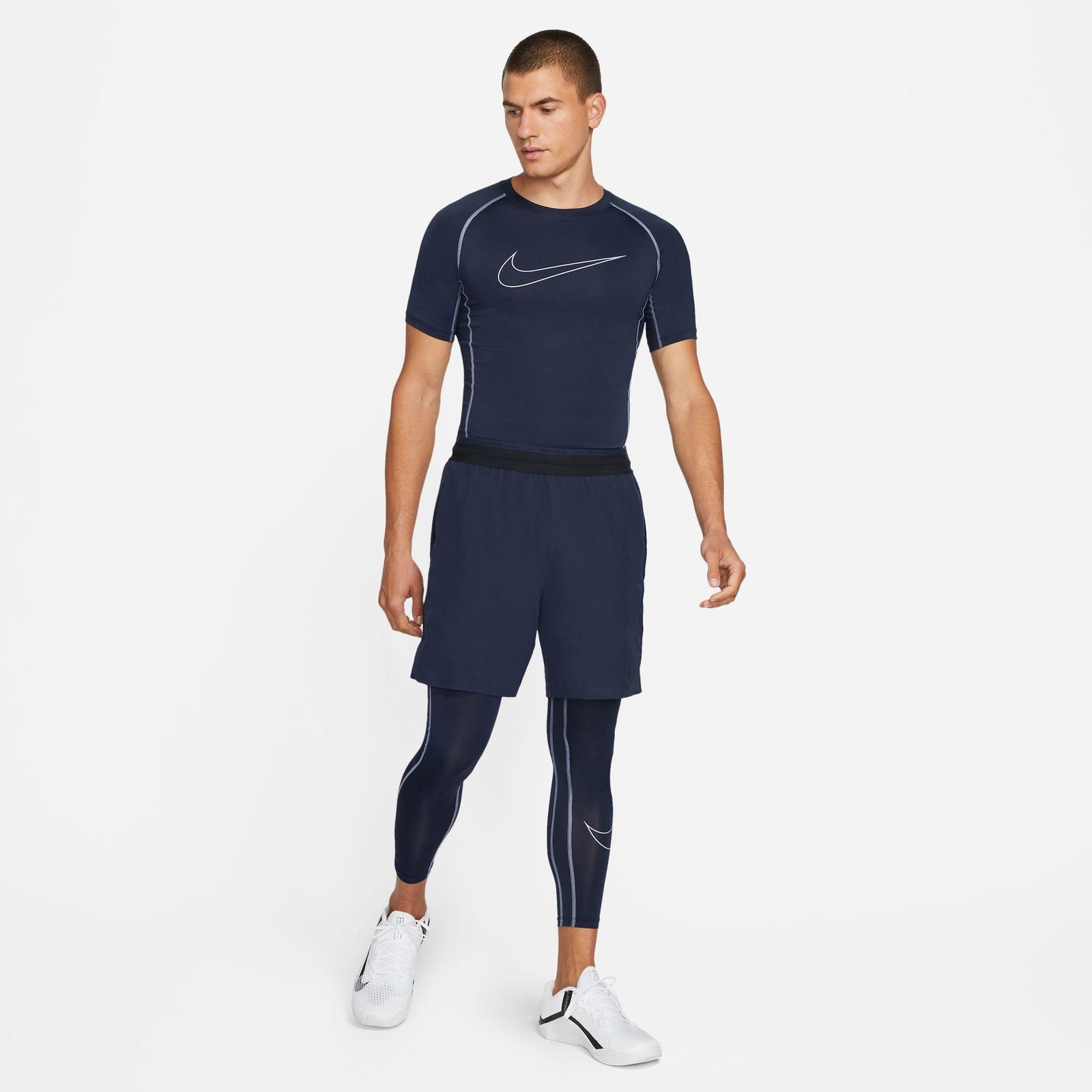 Maillot Nike Pro Dri-FIT pour Hommes DD1992-451 https://mastersportdz.store original Algerie DZ Maillot Nike Pro Dri-FIT pour Hommes DD1992-451 https://mastersportdz.store original Algerie DZ