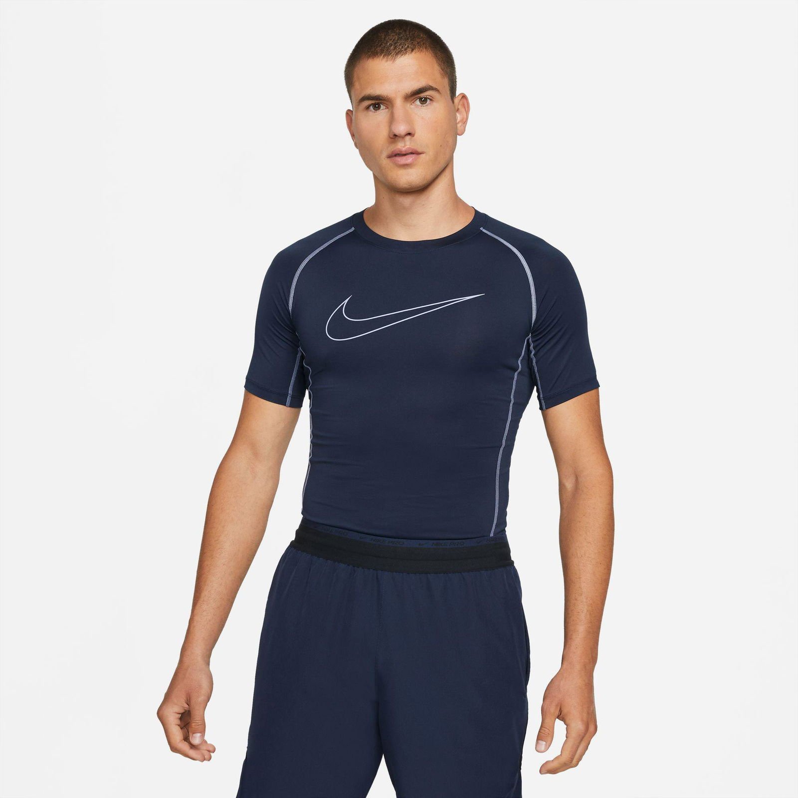 Maillot Nike Pro Dri-FIT pour Hommes DD1992-451 https://mastersportdz.store original Algerie DZ Maillot Nike Pro Dri-FIT pour Hommes DD1992-451 https://mastersportdz.store original Algerie DZ