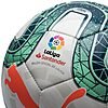 Mini-ballon de Football Puma Liga 1 08340201 https://mastersportdz.store original Algerie DZ