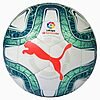 Mini-ballon de Football Puma Liga 1 08340201 https://mastersportdz.store original Algerie DZ