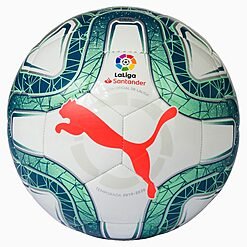 Mini-ballon de Football Puma Liga 1 08340201 https://mastersportdz.store original Algerie DZ