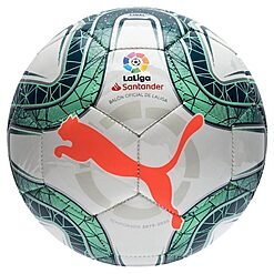 Mini-ballon de Football Puma Liga 1 08340201 https://mastersportdz.store original Algerie DZ