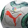 Mini-ballon de Football Puma Liga 1 08340201 https://mastersportdz.store original Algerie DZ