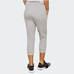 Pantacourt Reebok Te Jersey Capri pour Femmes CD5900 https://mastersportdz.store original Algerie DZ