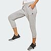 Pantacourt Reebok Te Jersey Capri pour Femmes CD5900 https://mastersportdz.store original Algerie DZ