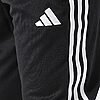 Pantalon Adidas Adidas Tiro 23 HS7232 https://mastersportdz.store original Algerie DZ