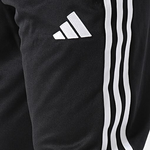 Pantalon Adidas Adidas Tiro 23 HS7232 https://mastersportdz.store original Algerie DZ