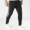Pantalon Adidas Adidas Tiro 23 HS7232 https://mastersportdz.store original Algerie DZ