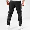 Pantalon Adidas Adidas Tiro 23 HS7232 https://mastersportdz.store original Algerie DZ
