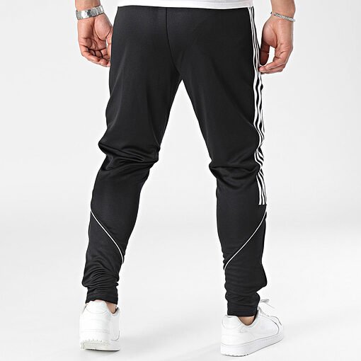 Pantalon Adidas Adidas Tiro 23 HS7232 https://mastersportdz.store original Algerie DZ