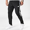 Pantalon Adidas Adidas Tiro 23 HS7232 https://mastersportdz.store original Algerie DZ