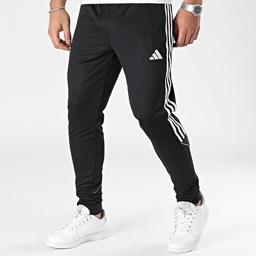 Pantalon Adidas Adidas Tiro 23 HS7232 https://mastersportdz.store original Algerie DZ