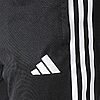Pantalon Adidas Adidas Tiro 23 HS7232 https://mastersportdz.store original Algerie DZ