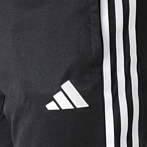 Pantalon Adidas Adidas Tiro 23 HS7232 https://mastersportdz.store original Algerie DZ