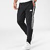 Pantalon Adidas Adidas Tiro 23 HS7232 https://mastersportdz.store original Algerie DZ