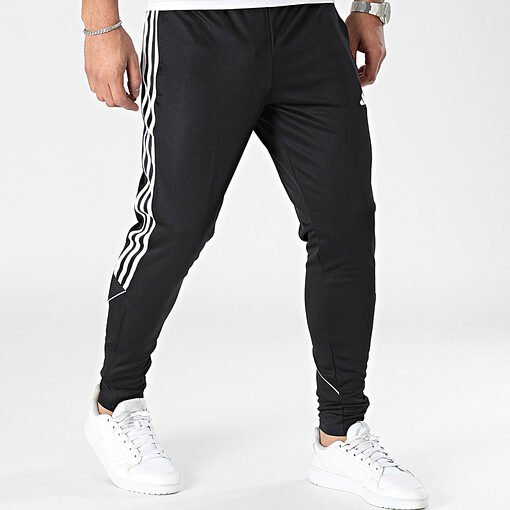 Pantalon Adidas Adidas Tiro 23 HS7232 https://mastersportdz.store original Algerie DZ
