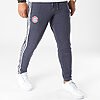 Pantalon de Survêtement Adidas Bayern Munich HU1183 https://mastersportdz.store original Algerie DZ