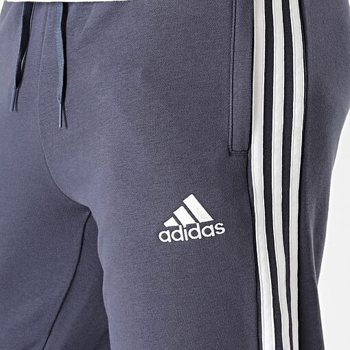 Pantalon de Survêtement Adidas Bayern Munich HU1183 https://mastersportdz.store original Algerie DZ