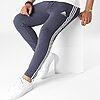 Pantalon de Survêtement Adidas Bayern Munich HU1183 https://mastersportdz.store original Algerie DZ
