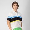 Polo Champion MC pour Hommes 218759-WW001 https://mastersportdz.store original Algerie DZ