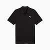 Polo Puma ESS Small Logo pour Hommes 68255401 https://mastersportdz.store original Algerie DZ