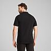 Polo Puma ESS Small Logo pour Hommes 68255401 https://mastersportdz.store original Algerie DZ