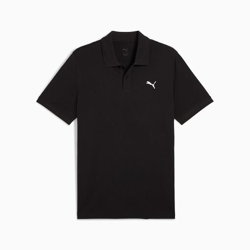 Polo Puma ESS Small Logo pour Hommes 68255401 https://mastersportdz.store original Algerie DZ