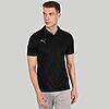 Polo PumaTeam LIGA Sideline pour Hommes 65725703 https://mastersportdz.store original Algerie DZ