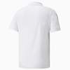 Polo PumaTeam LIGA Sideline pour Hommes 65725703 https://mastersportdz.store original Algerie DZ