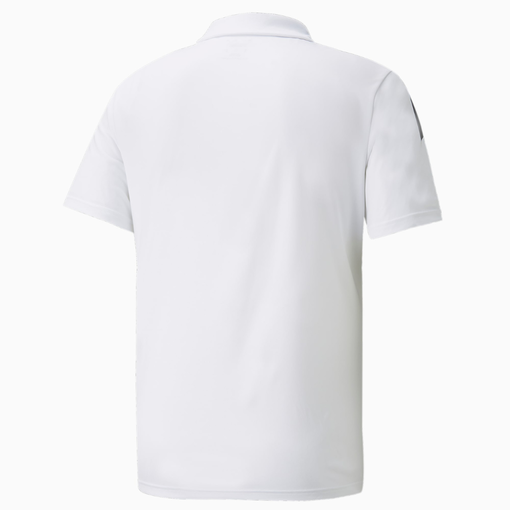 Polo PumaTeam LIGA Sideline pour Hommes 65725703 https://mastersportdz.store original Algerie DZ