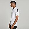 Polo PumaTeam LIGA Sideline pour Hommes 65725703 https://mastersportdz.store original Algerie DZ