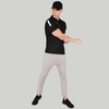 Polo PumaTeam LIGA Sideline pour Hommes 65725703 https://mastersportdz.store original Algerie DZ