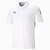 Polo PumaTeam LIGA Sideline pour Hommes 65725703 https://mastersportdz.store original Algerie DZ
