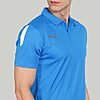 Polo PumaTeam LIGA Sideline pour Hommes 65725703 https://mastersportdz.store original Algerie DZ