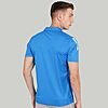 Polo PumaTeam LIGA Sideline pour Hommes 65725703 https://mastersportdz.store original Algerie DZ