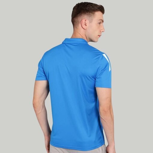 Polo PumaTeam LIGA Sideline pour Hommes 65725703 https://mastersportdz.store original Algerie DZ
