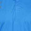Polo PumaTeam LIGA Sideline pour Hommes 65725703 https://mastersportdz.store original Algerie DZ