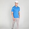 Polo PumaTeam LIGA Sideline pour Hommes 65725703 https://mastersportdz.store original Algerie DZ