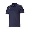 Polo PumaTeam LIGA Sideline pour Hommes 65725703 https://mastersportdz.store original Algerie DZ