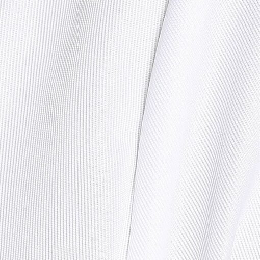 Polo PumaTeam LIGA Sideline pour Hommes 65725703 https://mastersportdz.store original Algerie DZ