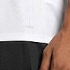 Polo PumaTeam LIGA Sideline pour Hommes 65725703 https://mastersportdz.store original Algerie DZ