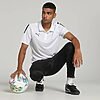 Polo PumaTeam LIGA Sideline pour Hommes 65725703 https://mastersportdz.store original Algerie DZ